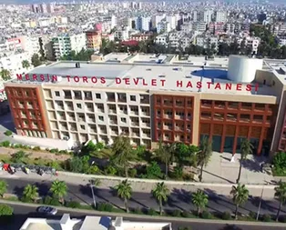 Mersin’de sahte alkolden ölenleri sayısı 7’ye yükseldi