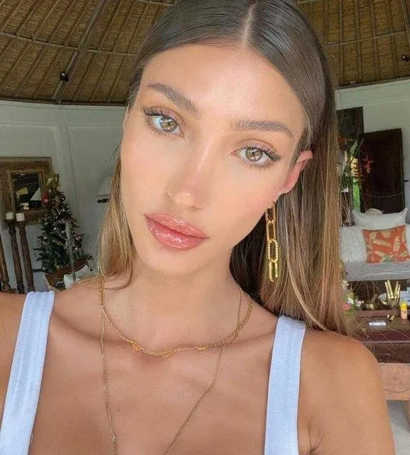 Şevval Şahin’den skandal sözler: Kendimi bu ülkeye ait hissetmiyorum