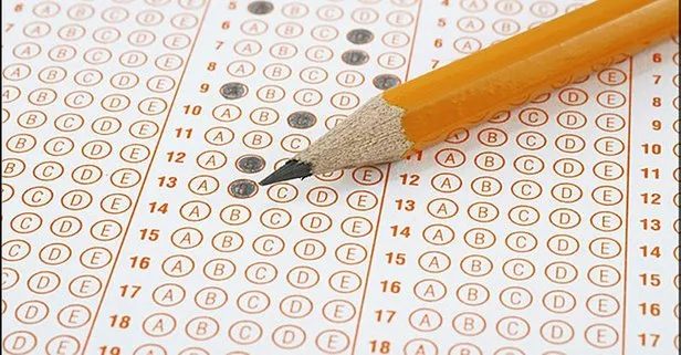 MEB açıkladı: 4. ve 8. sınıf sınavları ertelendi mi? 8. sınıf sınavları ne zaman yapılacak 2021?