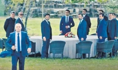 Yeni sezon bomba gibi geliyor-2