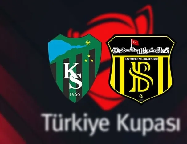 Kocaelispor 10 kişiyle turladı