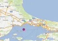 İstanbul büyük depreme hazır mı? Olası bir depremde hastaneler yeterli olacak mı?