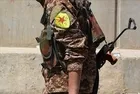 Son dakika: PKK/YPG’den alçak plan! Yeni toplumsal bildiri adı altında yeni oyun