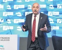 Prim üretiminde büyüme % 40’ı aştı