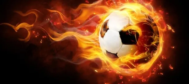 TFF açıkladı! Derbilerin tarihleri belli oldu
