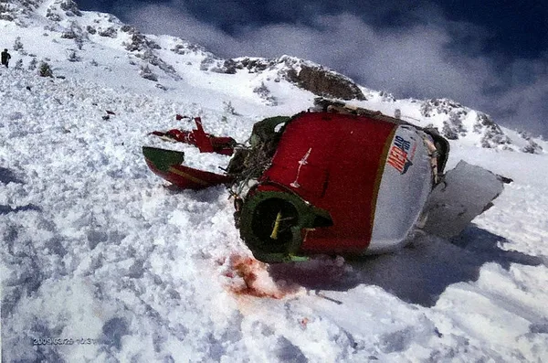 Muhsin Yazıcıoğlu suikastında dikkat çeken detay! FETÖ'nün en güçlü adamlarından Kozanlı Ömer 2019 yılında iki kez...-3