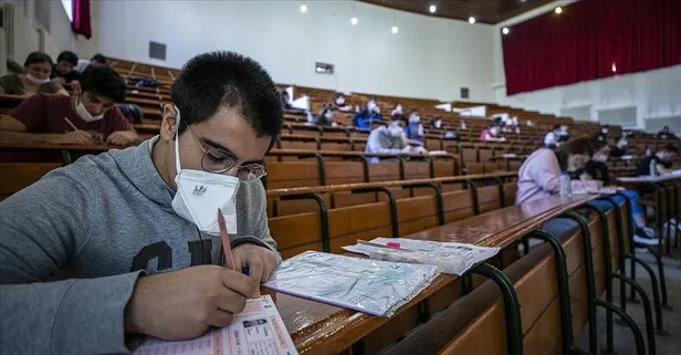 MSÜ başvuru kılavuzu yayınlandı mı? 2021 MSÜ başvuru tarihleri ne zaman? MSÜ başvuru ücreti açıklandı mı?