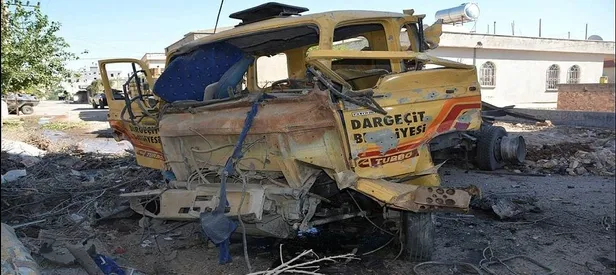 İşte o belediyelerin kabarık sabıka kaydı