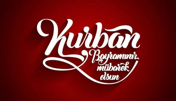 whatsapp-kurban-bayrami-mesajlari-2021-en-guzel-resimli-kurban-bayrami-mesajlari-komik-kurban-bayrami-mesajlari-2021-1626702596241.jpg