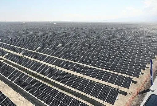 Kalyon’dan ABD’ye uzay hücresi