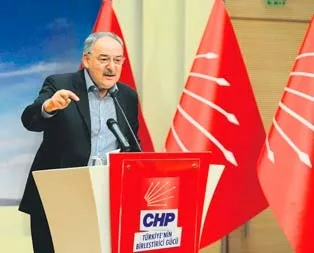 Koç ağzını iyice bozdu