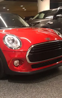 Ünlülerin otomobilleri görenleri şok etti