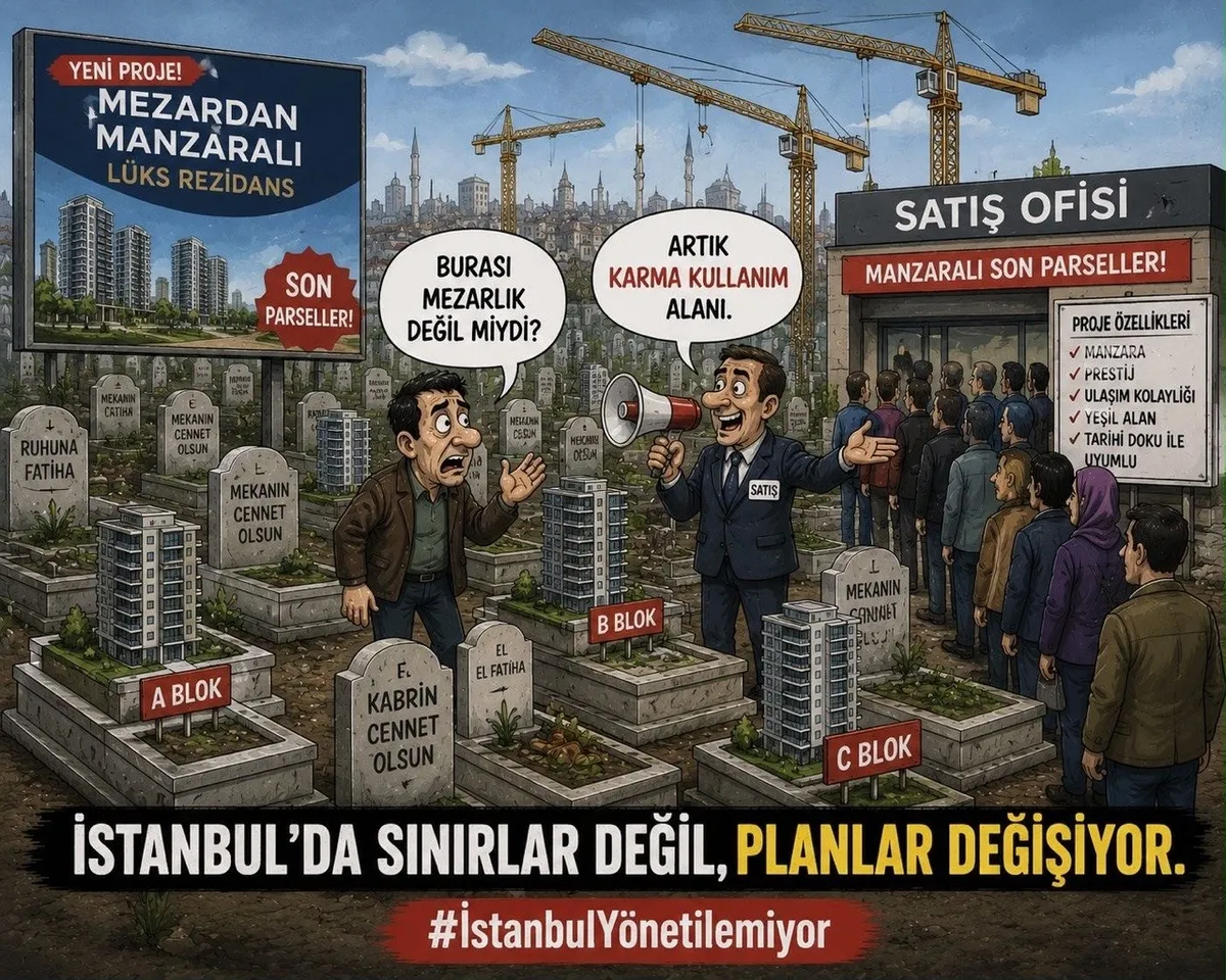 ak-partiden-dikkat-ceken-kampanya-istanbul-yonetilemiyor-1781075083343.jpg İstanbul’un karnesi sosyal medyada! AK Parti’den dikkat çeken kampanya: “İstanbul yönetilemiyor”-2