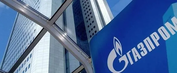 Gazprom'un İngiltere'deki varlıkları donduruldu-1