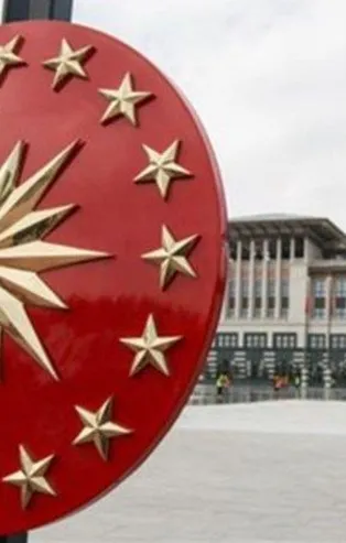 Cumhurbaşkanlığı İletişim Başkanlığı CİMER ile “En İyi Proje” ödülü aldı