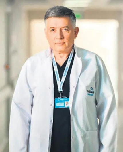 Ahrupa! (Yurttan ve dünyadan koronavirüs haberleri)-4