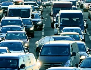 2020'de en çok hangi araba modelleri satıldı?