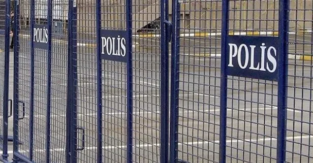 Valilik duyurdu! Hakkari'de gösteri ve yürüyüşlere geçici yasak