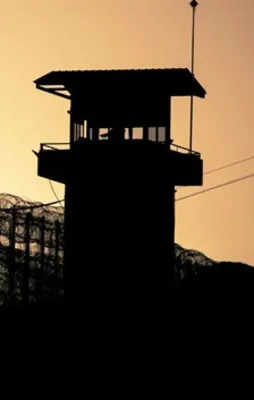 FETÖ'nün son kumpası da çöktü