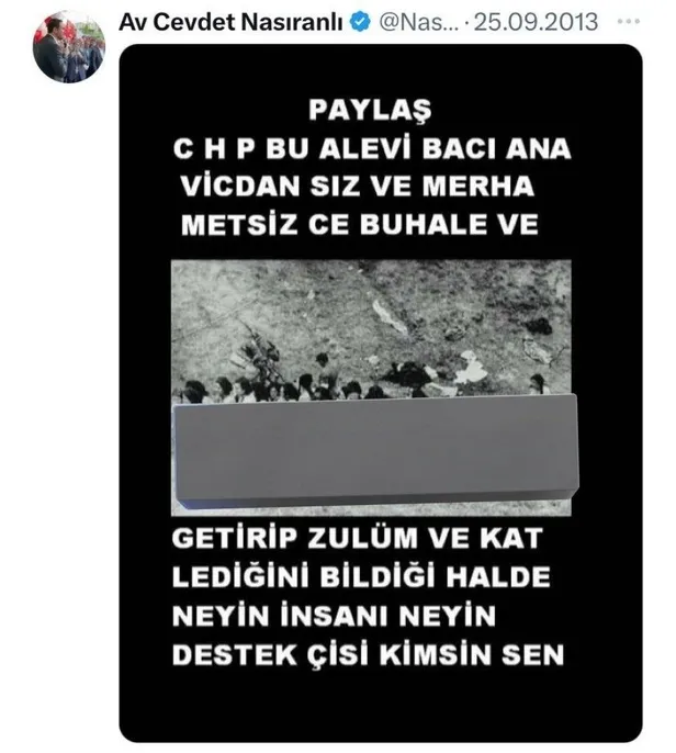 kemal-kilicdaroglunun-yeni-danismani-cevdet-nasiranlinin-bomba-tweetleri-ortaya-cikti-chp-katliam-yapti-paylas-1684575418862.jpeg