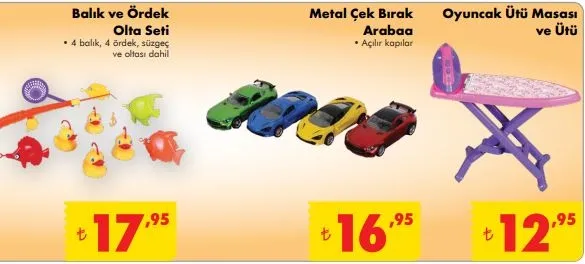 sok-11-12-aralik-aktuel-katalogunda-teknoloji-firsatlari-basladi-iste-sokta-haftanin-indirimli-urunleri-1607716660492.jpg ŞOK aktüel ürünler kataloğu 11-15 Aralık 2020! ŞOK aktüel ürünlerde bu hafta neler var?-8