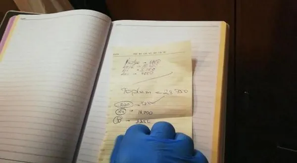 bursa-ve-istanbulda-fuhusa-karsi-vip-1-operasyonu-dikkat-ceken-ifade-sakin-olun-turk-polisiyiz-1638251871016.jpg Bursa ve İstanbul'da fuhuşa karşı 'VİP 1 Operasyonu'! Dikkat çeken ifade: Sakin olun Türk polisiyiz-4