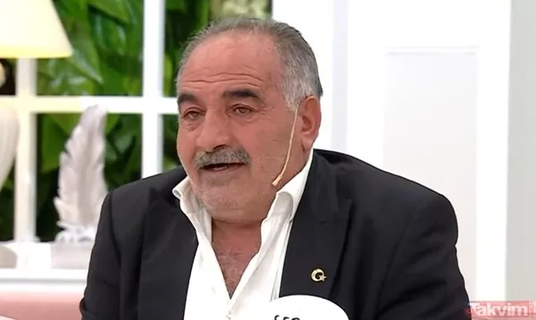 38-yillik-buyuk-asiklar-esra-erolda-kavusmustu-milyonlarin-onunde-evlilik-teklifi-etti-dugun-tarihleri-belli-oldu-1637341551756.jpg 38 yıllık büyük aşıklar Esra Erol’da kavuşmuştu! Milyonların önünde evlilik teklifi etti düğün tarihleri belli oldu-4