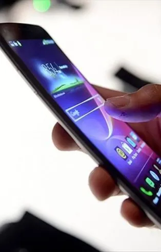 2021'in en iyi akıllı telefonu belli oldu! İşte en iyi akıllı telefonlar listesi