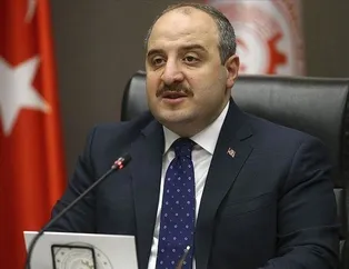 Telefon üreticileri Türkiye’ye geliyor