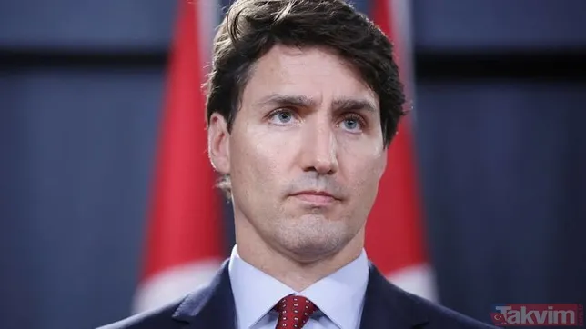 Şimdi devlet yönetiyorlar ama... Siyasetçilerin eski mesleklerini duyunca çok şaşıracaksnız