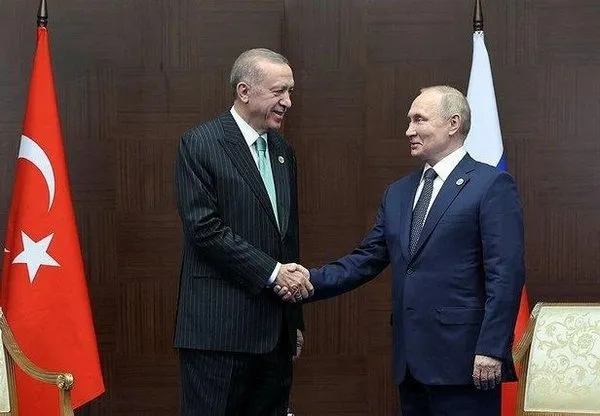 akkuyu-ngsde-bir-adim-daha-tamam-dev-projede-sona-dogru-1665997771265.jpeg