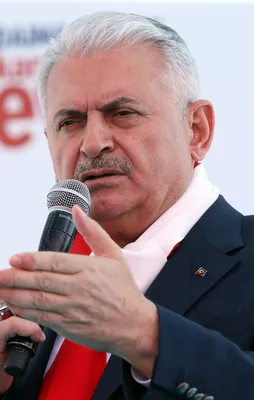 Başbakan: Kılıçdaroğlu 82 model