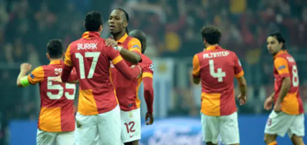 Derbi öncesi iki kötü haber