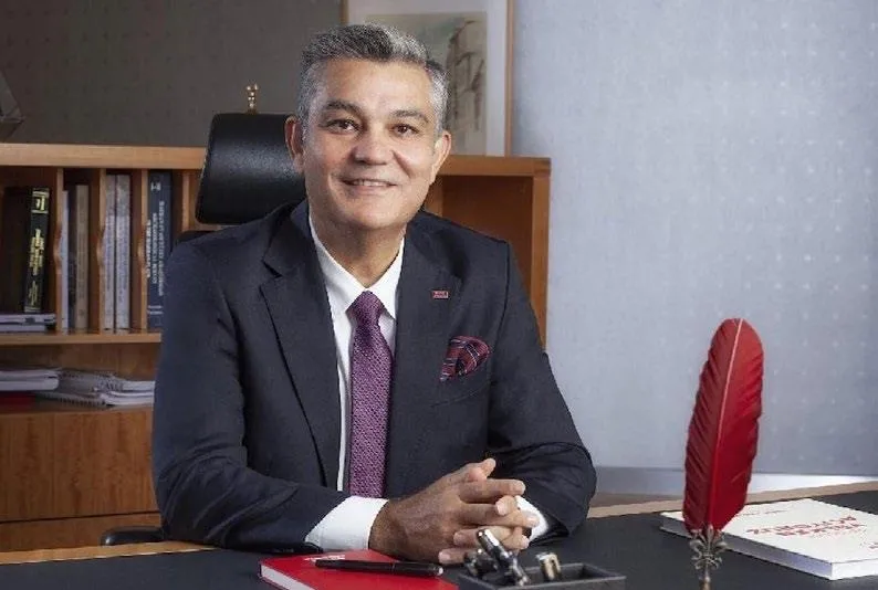 Sigortadan 20 milyar TL