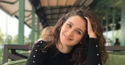 gokce akyildiz haberleri son dakika gokce akyildiz gelismeleri