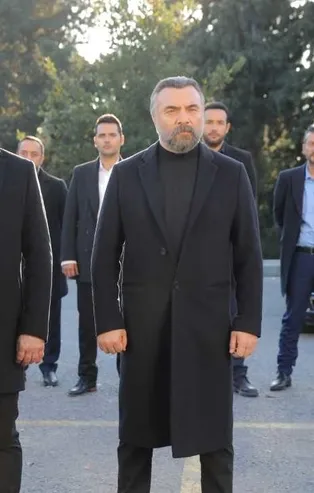 SON DAKİKA: EDHO setini basan zorbalar tutuklandı! Otel odasında yankılanan yardım çığlıkları! İşte o görüntüler...