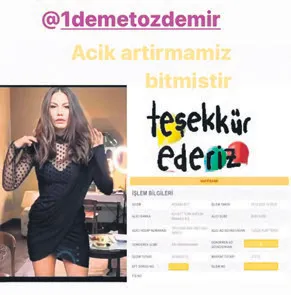 unluler-sma-hastasi-minikler-icin-el-ele-verdi-selin-denizli-burnaz-demet-ozdemir-danla-bilic-ve-isil-recber-1608071456154.jpg