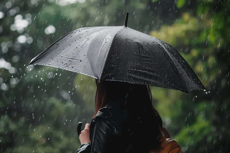 HAVA DURUMU | Meteoroloji'den 9 ile kar alarmı! Bugün hava nasıl olacak? İstanbul'da hava nasıl? | 5 Mayıs 2024 hava durumu-3