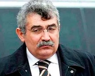 Türkiye büyük ülke