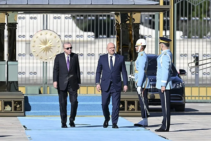 ankarada-turkiye-lubnan-zirvesi-baskan-erdogan-joseph-avni-karsiladi-1785423192087.jpeg CANLI | Ankara’da Türkiye-Lübnan zirvesi! Başkan Erdoğan Joseph Avn'ı karşıladı-1