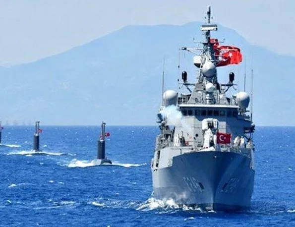 Türkiye hamlesini yaptı! 14 Ocak’a kadar...