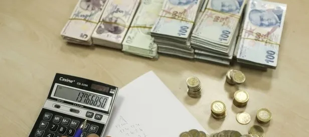 Kıdem tazminatına devlet güvencesi