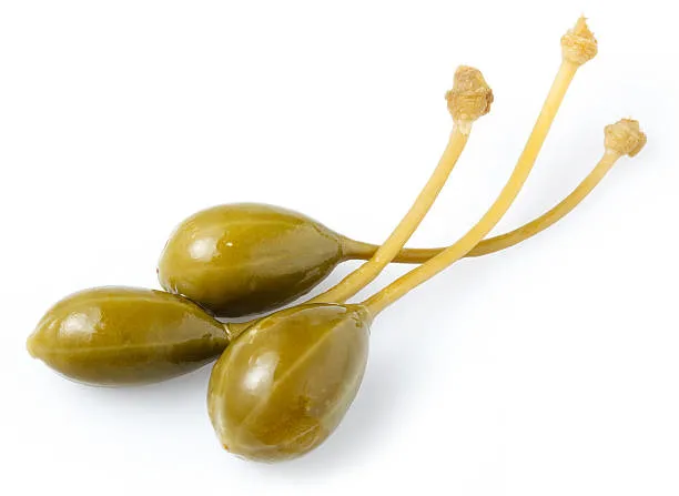 turkiyede-81-ilde-yetisiyor-ama-kimse-adini-bilmiyor-roma-imparatorlugundan-beri-sifa-olarak-kullaniliyor-tum-1693911173687.jpg Roma İmparatorluğu'ndan beri şifa olarak kullanılıyor! Türkiye'de 81 ilde var ama kimse adını bilmiyor! Tüm dertlerin çözümü-4