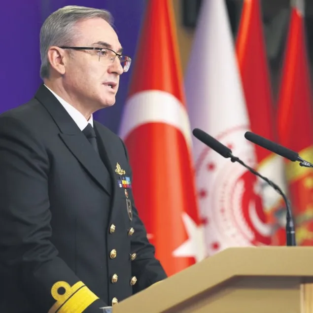 7 kritik soruya cevap