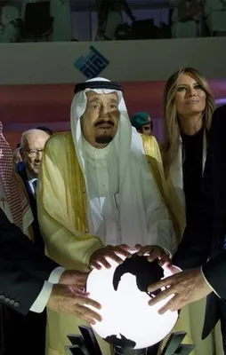 Körfez'de kim neyin peşinde?