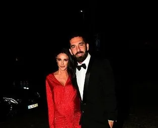 Berkaydan Arda Turana 1 milyon liralık dava