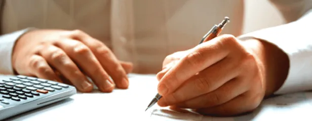 Gelir belgesiz kredi veren bankalar... Maaş bordonuz ve geliriniz olmasa da bu bankalardan kredi çekebilirsiniz!-2