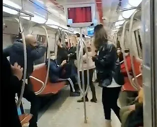 Güvenliği suçladı