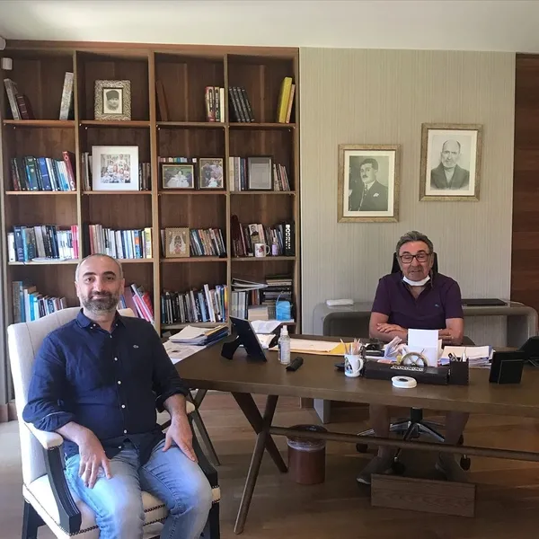 bylockun-lisans-sahibi-fetocu-david-keynes-alpaslan-demir-yarin-hakim-karsisina-cikacak-1633426139710.jpg ByLock'un lisans sahibi FETÖ'cü David Keynes (Alpaslan Demir), yarın hakim karşısına çıkacak-10