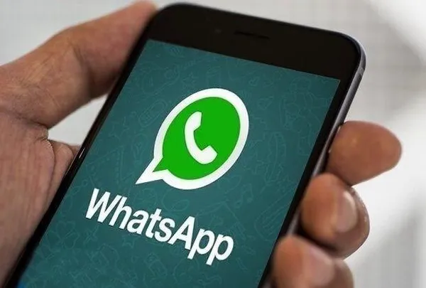 WhatsApp hangi bilgilerinizi saklıyor? İşte 3 adımda öğrenmenin yolu-6